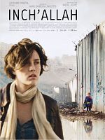 Se souvenir des cendres - Regards sur Incendies posteri