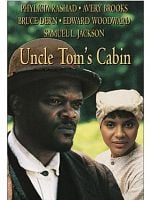 Uncle Tom's Cabin posteri