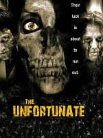 The Unfortunate posteri