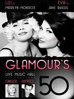 Entre désirs posteri