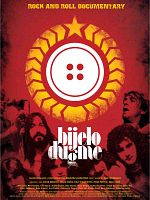 Bijelo Dugme posteri