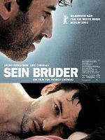 Monstre numéro deux posteri