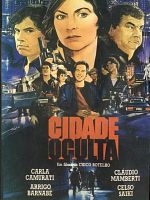 Cidade Oculta posteri