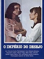 O Império Do Desejo posteri