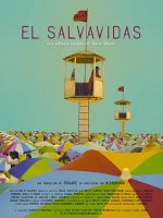 El Salvavidas posteri