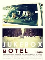 Jukebox Motel posteri