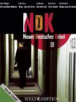 Das unsichtbare Mädchen posteri