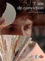 7 ans de conviction posteri