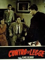 Contro la legge posteri