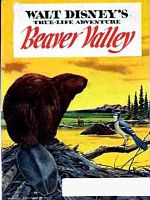 Beaver Valley posteri