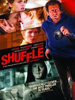 Shuffle posteri
