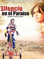 Silencio en el Paraiso posteri