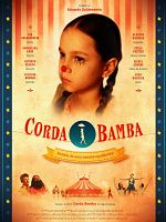 Corda Bamba posteri