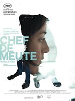 Chef de meute posteri