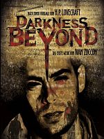 Land gewinnen posteri