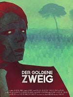 Der goldene Zweig posteri