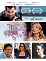 Tricks of a Woman posteri
