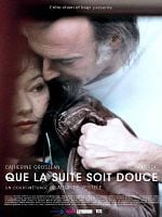 Que la suite soit douce posteri