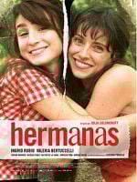 Hermanas posteri