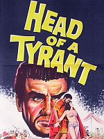 Giuditta e Oloferne posteri