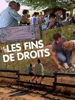 Les Fins de droits posteri