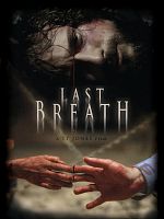 Last Breath posteri