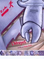 L'Mrayet posteri
