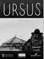 Ursus posteri