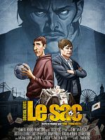 SOCIAL KIDS - Le Vase posteri