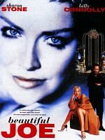 Güzel Joe posteri