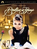 Tiffany’de Kahvaltı posteri