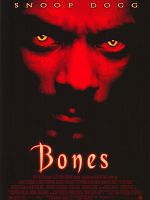 Bones posteri