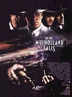 Kurtlar Şehri posteri