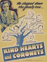 Yumuşak Kalpler posteri