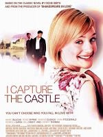 Kaleyi Fethetmek posteri