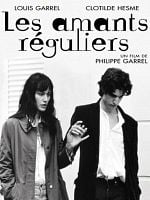 Amants réguliers, Les posteri