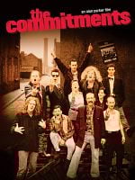Commitments, The posteri