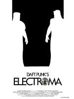 Electroma posteri