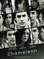 The Chameleon posteri