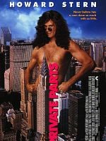 Gizli Noktalar posteri