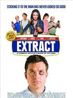 Extract posteri
