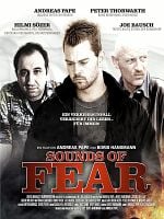 Sounds of Fear posteri