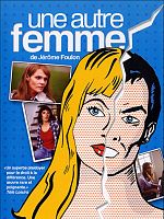 Une autre femme posteri
