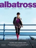 Albatross posteri