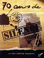 70 ans de silence posteri
