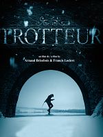Le Totteur posteri