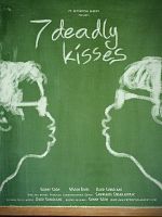 7 Deadly Kisses posteri