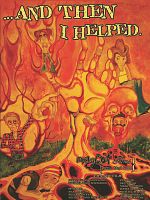 ... And Then I Helped posteri