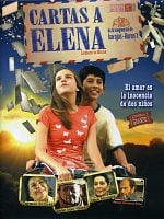 Cartas a Elena posteri