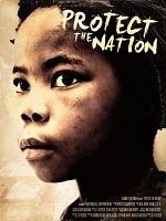Protect the Nation posteri